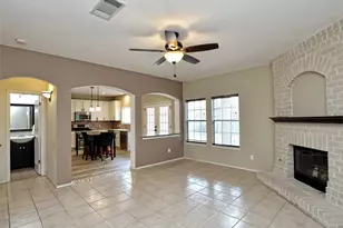 3031 Bent Tree Loop, Round Rock, TX 78681 - Photo 34