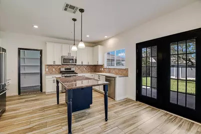 3031 Bent Tree Loop, Round Rock, TX 78681 - Photo 30
