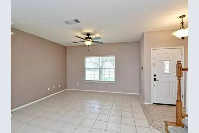 3031 Bent Tree Loop, Round Rock, TX 78681 - Photo 8