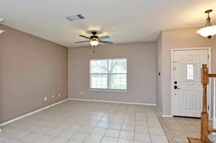 3031 Bent Tree Loop, Round Rock, TX 78681 - Photo 8