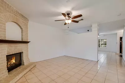 3031 Bent Tree Loop, Round Rock, TX 78681 - Photo 6