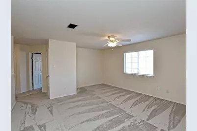 3031 Bent Tree Loop, Round Rock, TX 78681 - Photo 18