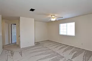3031 Bent Tree Loop, Round Rock, TX 78681 - Photo 18