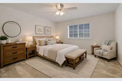 3031 Bent Tree Loop, Round Rock, TX 78681 - Photo 16