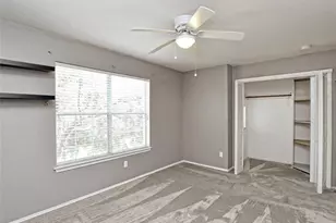 3031 Bent Tree Loop, Round Rock, TX 78681 - Photo 20