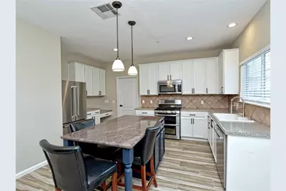3031 Bent Tree Loop, Round Rock, TX 78681 - Photo 2