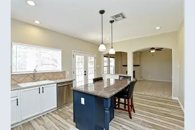 3031 Bent Tree Loop, Round Rock, TX 78681 - Photo 12