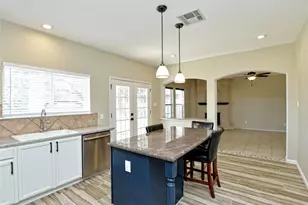 3031 Bent Tree Loop, Round Rock, TX 78681 - Photo 12
