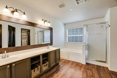 3031 Bent Tree Loop, Round Rock, TX 78681 - Photo 36