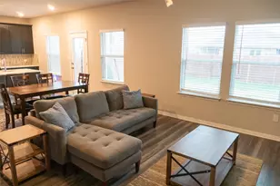 14605 Allard Dr, Manor, TX 78653 - Photo 8