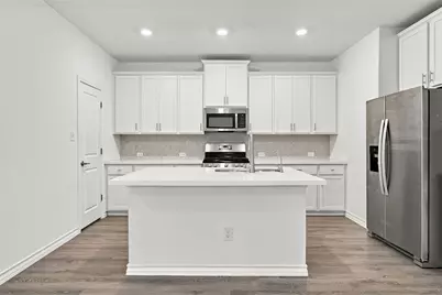 102 Gracie Way, Hutto, TX 78634 - Photo 10