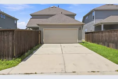 102 Gracie Way, Hutto, TX 78634 - Photo 28