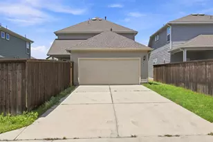 102 Gracie Wy, Hutto, TX 78634 - Photo 28