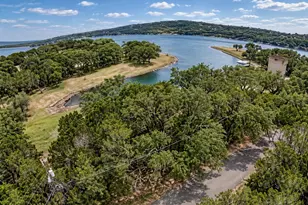 1211 Fawn Park, Lago Vista, TX 78645 - Photo 1