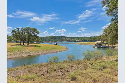1211 Fawn Park, Lago Vista, TX 78645 - Photo 10