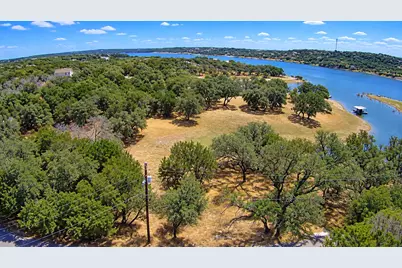 1211 Fawn Park, Lago Vista, TX 78645 - Photo 4