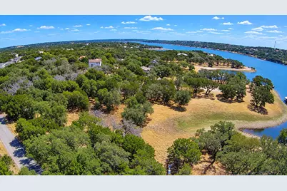 1211 Fawn Park, Lago Vista, TX 78645 - Photo 2