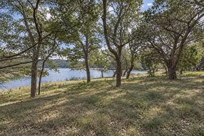 1211 Fawn Park, Lago Vista, TX 78645 - Photo 14