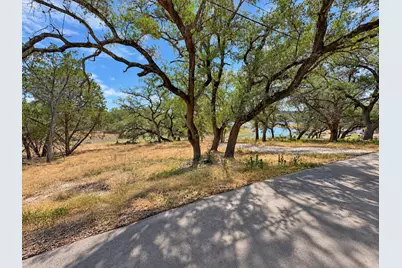 1211 Fawn Park, Lago Vista, TX 78645 - Photo 12