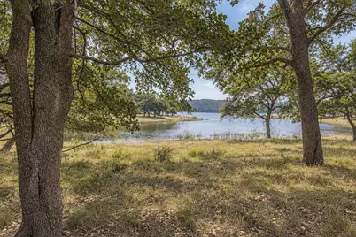1211 Fawn Park, Lago Vista, TX 78645 - Photo 16