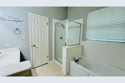 401 Witte Road, Kyle, TX 78640 - Photo 12