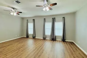 401 Witte Rd, Kyle, TX 78640 - Photo 14