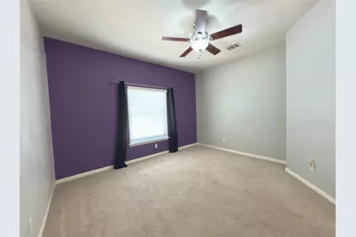 401 Witte Road, Kyle, TX 78640 - Photo 12