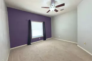 401 Witte Rd, Kyle, TX 78640 - Photo 12