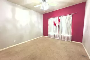 401 Witte Rd, Kyle, TX 78640 - Photo 16