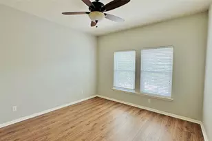 401 Witte Rd, Kyle, TX 78640 - Photo 20