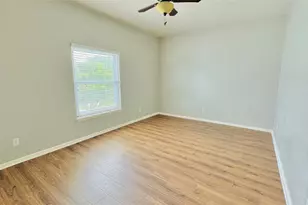 401 Witte Rd, Kyle, TX 78640 - Photo 18