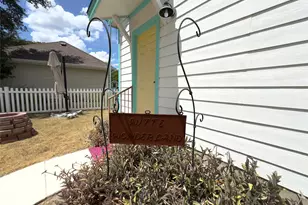 401 Witte Rd, Kyle, TX 78640 - Photo 22