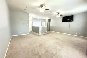 401 Witte Rd, Kyle, TX 78640 - Photo 8