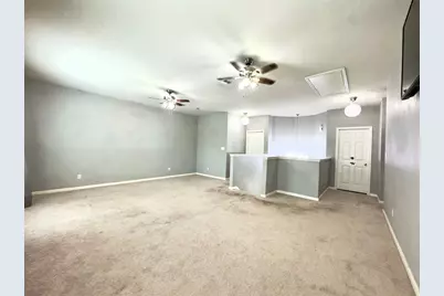 401 Witte Road, Kyle, TX 78640 - Photo 10