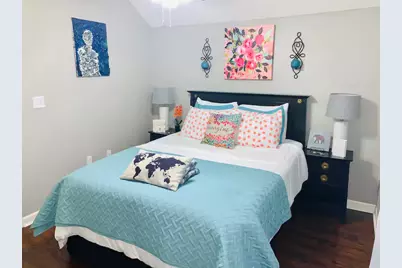 401 Witte Road, Kyle, TX 78640 - Photo 26