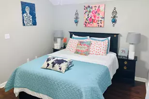 401 Witte Rd, Kyle, TX 78640 - Photo 26