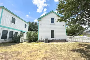 401 Witte Rd, Kyle, TX 78640 - Photo 18