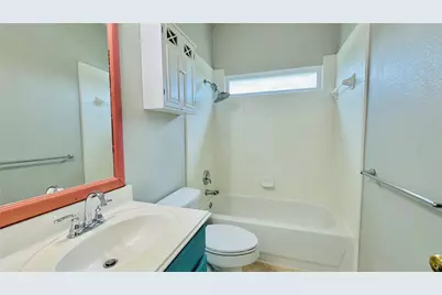 401 Witte Road, Kyle, TX 78640 - Photo 22