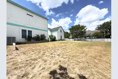 401 Witte Road, Kyle, TX 78640 - Photo 20