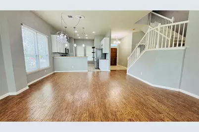 401 Witte Road, Kyle, TX 78640 - Photo 4