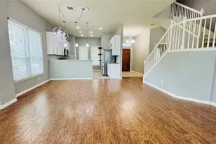 401 Witte Rd, Kyle, TX 78640 - Photo 4