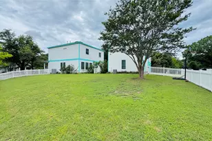 401 Witte Rd, Kyle, TX 78640 - Photo 26