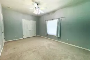 401 Witte Rd, Kyle, TX 78640 - Photo 14