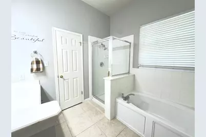 401 Witte Road, Kyle, TX 78640 - Photo 6