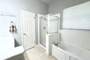 401 Witte Rd, Kyle, TX 78640 - Photo 6