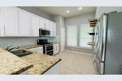 401 Witte Road, Kyle, TX 78640 - Photo 8