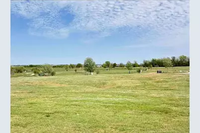 401 Witte Road, Kyle, TX 78640 - Photo 32