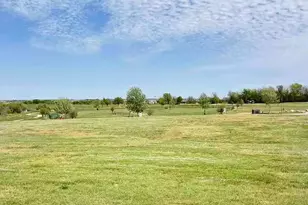 401 Witte Rd, Kyle, TX 78640 - Photo 32