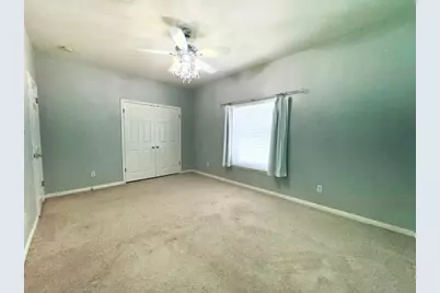 401 Witte Road, Kyle, TX 78640 - Photo 14