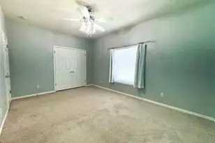 401 Witte Rd, Kyle, TX 78640 - Photo 14